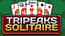 Tripeaks Solitaire
