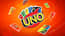 Uno online