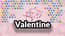 Valentine Bubble Shooter Valentine Bubble Shooter
