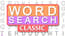 Word Search Classic Word Search Classic