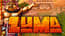 Zuma Classic Zuma Classic