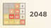 2048's achievement