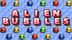 Alien Bubbles's achievement