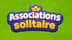 Associations Solitaire's achievement