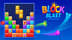 Block Blast's achievement