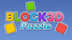 Block Puzzle 3D's achievement