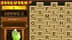 Bookworm's achievement