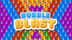 Bubble Blast's achievement