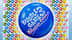 Bubble Game 3 Christmas Edition's achievement