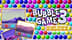 Bubble Game 3 Deluxe's achievement