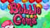 Bubble Gems's achievement