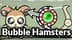 Bubble Hamsters's achievement