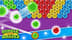 Bubble Hit Master's achievement