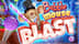 Bubble Mouse Blast's achievement