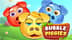 Bubble Piggies's achievement