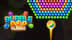 Bubble Pop Classic's achievement