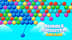 Bubble Shooter Arcade's achievement