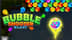Bubble Shooter Blast's achievement