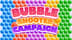 Bubble Shooter Campaign's achievement