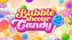 Bubble Shooter Candy 2's achievement