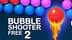 Bubble Shooter Free 2's achievement