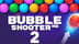 Bubble Shooter HD 2's achievement