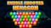 Bubble Shooter Hexagon's achievement