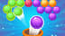 Bubble Shooter Legend's achievement