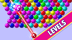 Bubble Shooter Levels's achievement