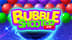 Bubble Shooter Pop's achievement