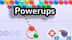 Bubble Shooter Power Ups's achievement