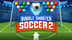 Bubble Shooter Soccer 2's achievement