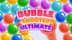 Bubble Shooter Ultimate's achievement
