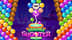 Bubble Shooter Witch Tower's achievement