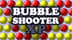 Bubble Shooter Xp's achievement