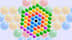 Bubble Spinner Pro's achievement