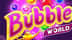 Bubble World's achievement