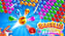 Bubbles And Hungry Dragon's achievement
