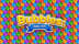 Bubbles Daily Top's achievement