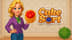 Cake Sort's achievement