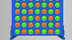 Connect 4's achievement