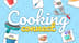 Cooking Connect's achievement