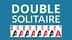 Double Klondike Solitaire's achievement