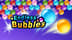 Endless Bubbles's achievement
