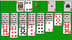Freecell Windows Xp's achievement