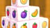 Fruit Mahjong 3D's achievement