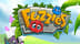 Fuzzies's achievement