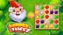 Garden Tales 2's achievement