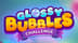 Glossy Bubble's achievement
