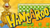 Hangaroo's achievement